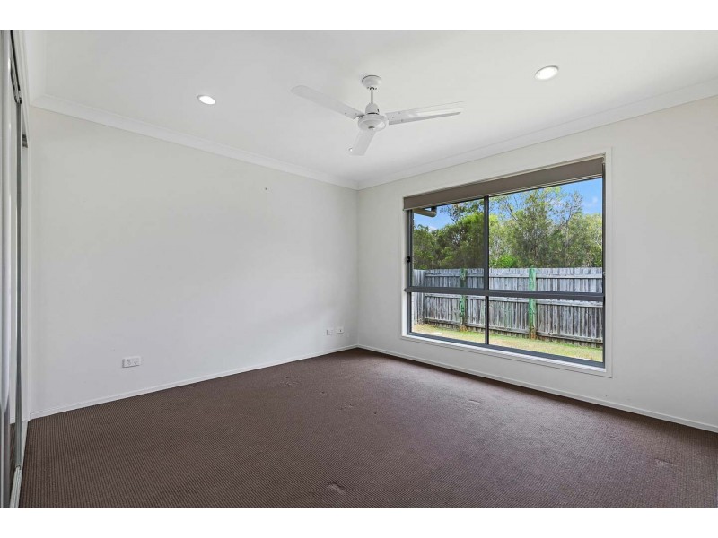 159/230 Pulgul Street, Urangan QLD 4655