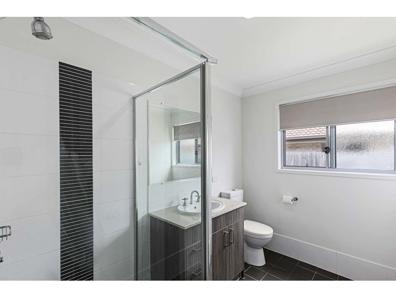 159/230 Pulgul Street, Urangan QLD 4655