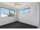 159/230 Pulgul Street, Urangan QLD 4655
