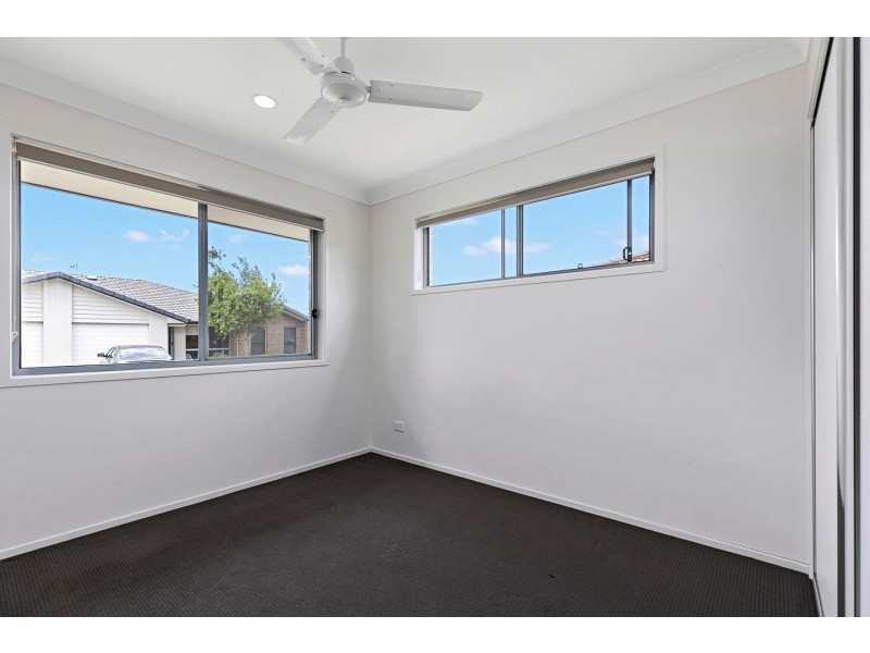 159/230 Pulgul Street, Urangan QLD 4655