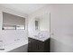 159/230 Pulgul Street, Urangan QLD 4655