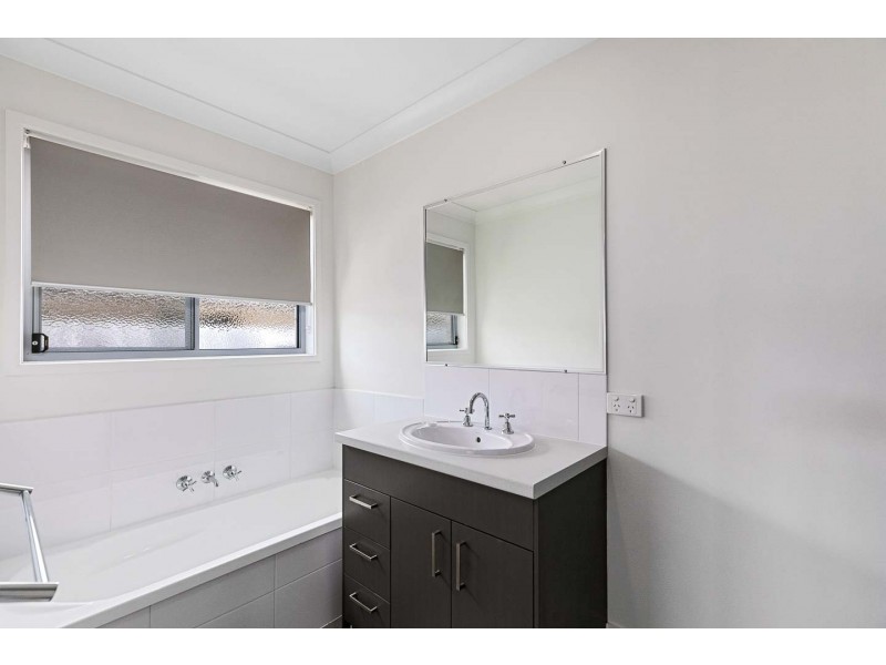 159/230 Pulgul Street, Urangan QLD 4655