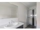 159/230 Pulgul Street, Urangan QLD 4655