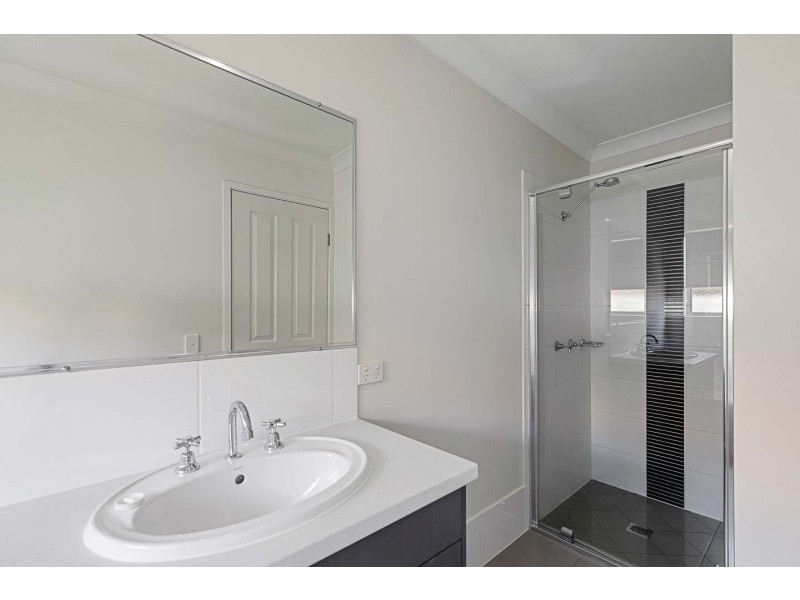 159/230 Pulgul Street, Urangan QLD 4655