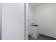 159/230 Pulgul Street, Urangan QLD 4655