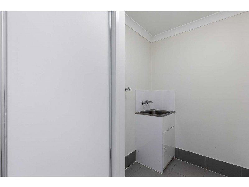 159/230 Pulgul Street, Urangan QLD 4655