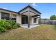 159/230 Pulgul Street, Urangan QLD 4655