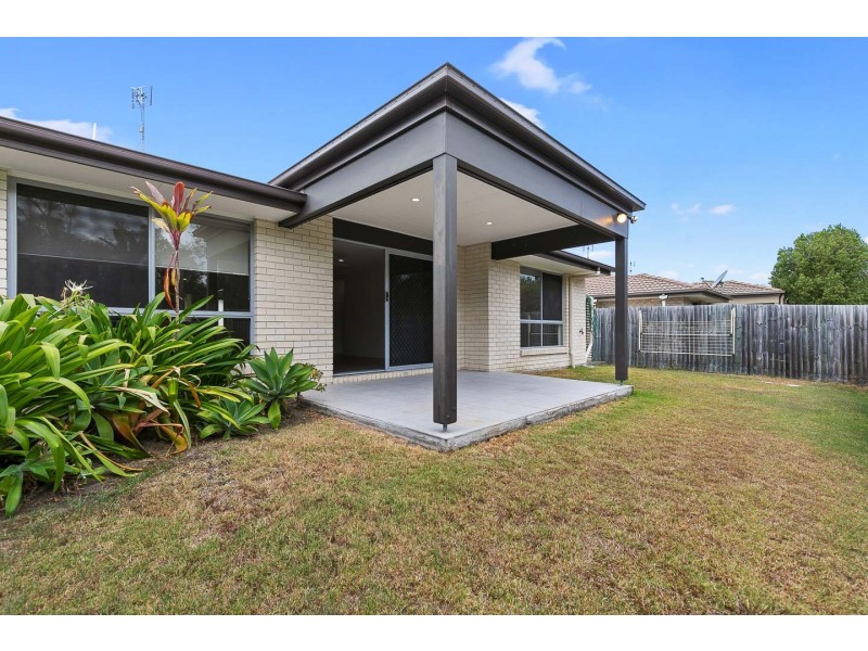 159/230 Pulgul Street, Urangan QLD 4655
