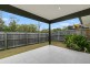 159/230 Pulgul Street, Urangan QLD 4655