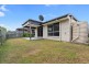 159/230 Pulgul Street, Urangan QLD 4655