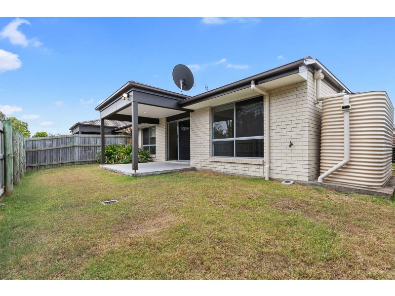 159/230 Pulgul Street, Urangan QLD 4655