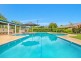 159/230 Pulgul Street, Urangan QLD 4655
