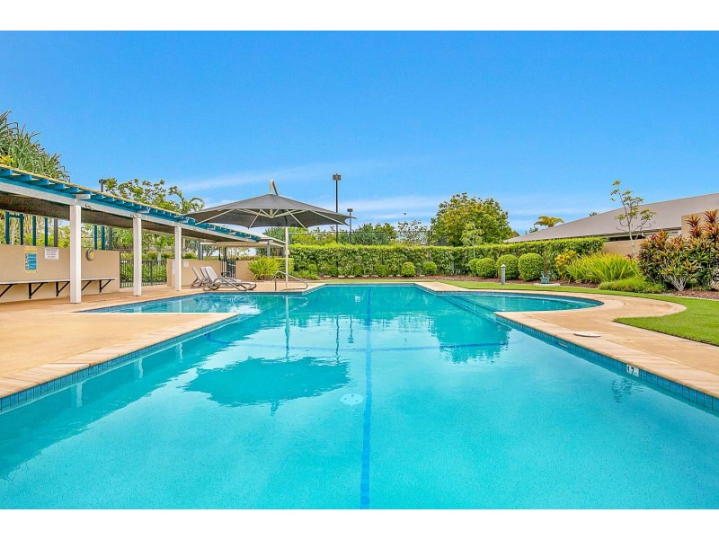 159/230 Pulgul Street, Urangan QLD 4655