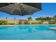 159/230 Pulgul Street, Urangan QLD 4655