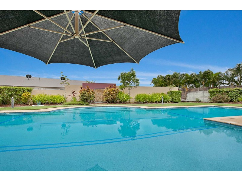 159/230 Pulgul Street, Urangan QLD 4655