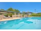 159/230 Pulgul Street, Urangan QLD 4655