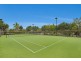159/230 Pulgul Street, Urangan QLD 4655