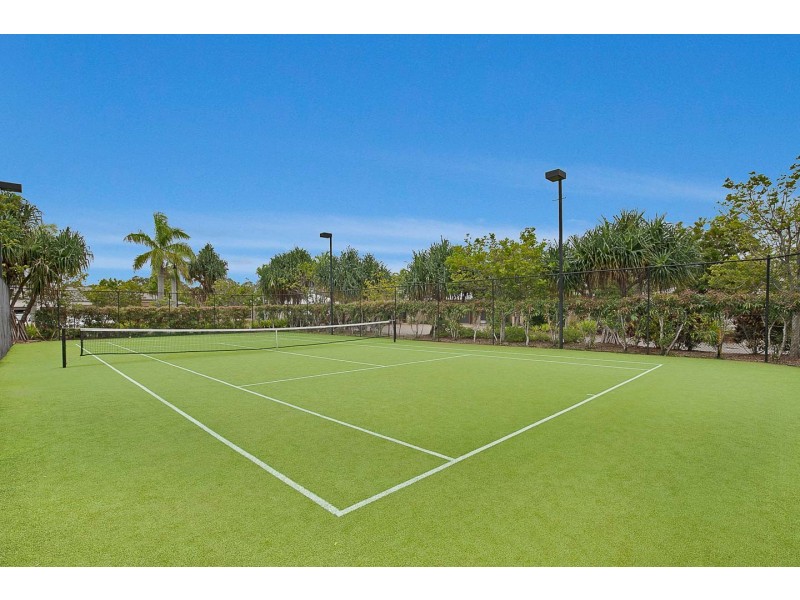 159/230 Pulgul Street, Urangan QLD 4655