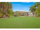 159/230 Pulgul Street, Urangan QLD 4655