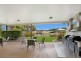 159/230 Pulgul Street, Urangan QLD 4655