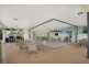 159/230 Pulgul Street, Urangan QLD 4655