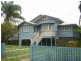 27 Beach Road, Pialba QLD 4655