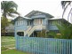 27 Beach Road, Pialba QLD 4655