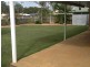 3 Chancellor Drive, Urraween QLD 4655