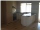 3 Chancellor Drive, Urraween QLD 4655
