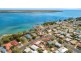77 Riverview Drive, Burrum Heads QLD 4659