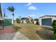 77 Riverview Drive, Burrum Heads QLD 4659