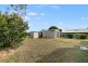 77 Riverview Drive, Burrum Heads QLD 4659