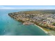 77 Riverview Drive, Burrum Heads QLD 4659