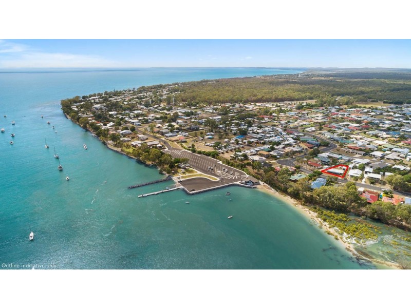 77 Riverview Drive, Burrum Heads QLD 4659