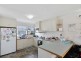 77 Riverview Drive, Burrum Heads QLD 4659