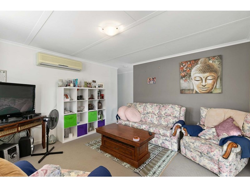 77 Riverview Drive, Burrum Heads QLD 4659