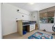77 Riverview Drive, Burrum Heads QLD 4659