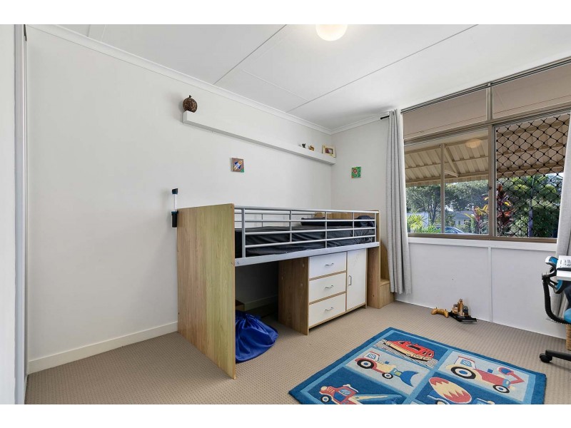 77 Riverview Drive, Burrum Heads QLD 4659