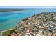 77 Riverview Drive, Burrum Heads QLD 4659
