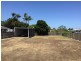 26 Honiton Street, Torquay QLD 4655