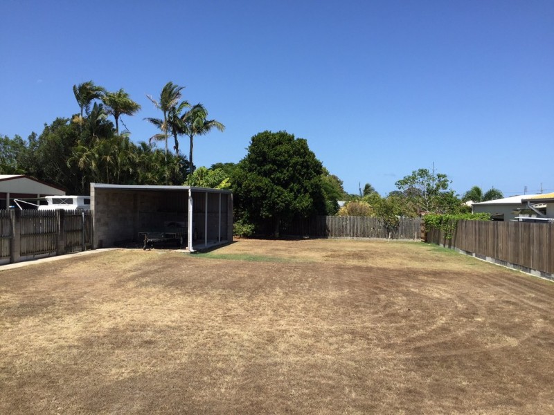 26 Honiton Street, Torquay QLD 4655