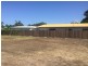 26 Honiton Street, Torquay QLD 4655