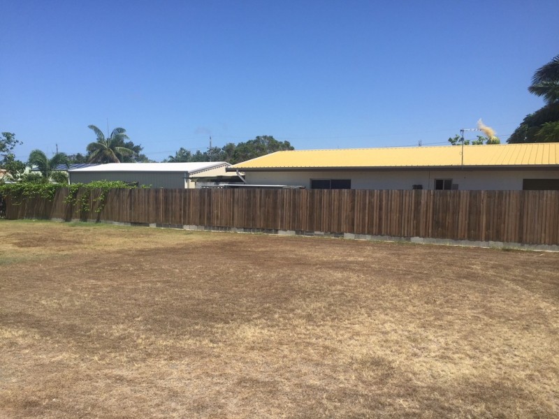 26 Honiton Street, Torquay QLD 4655