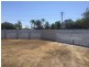 26 Honiton Street, Torquay QLD 4655