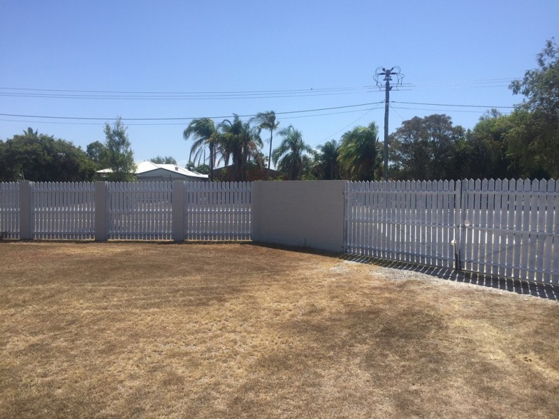 26 Honiton Street, Torquay QLD 4655