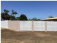 26 Honiton Street, Torquay QLD 4655