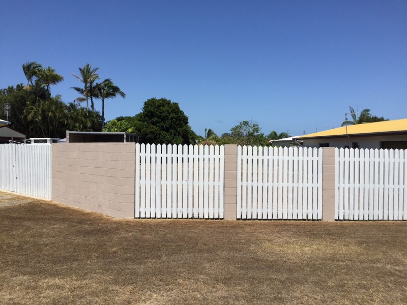 26 Honiton Street, Torquay QLD 4655