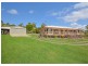 22 Ferryman Close, River Heads QLD 4655