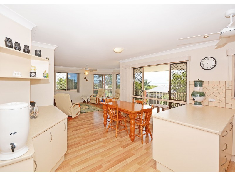 22 Ferryman Close, River Heads QLD 4655