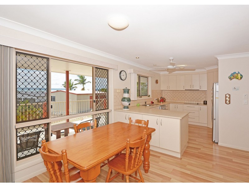 22 Ferryman Close, River Heads QLD 4655